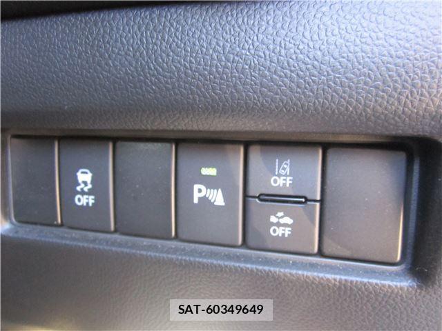 Suzuki SWIFT 2021 6369430-9