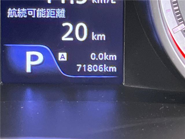 Suzuki SWIFT 2020 6369872-2