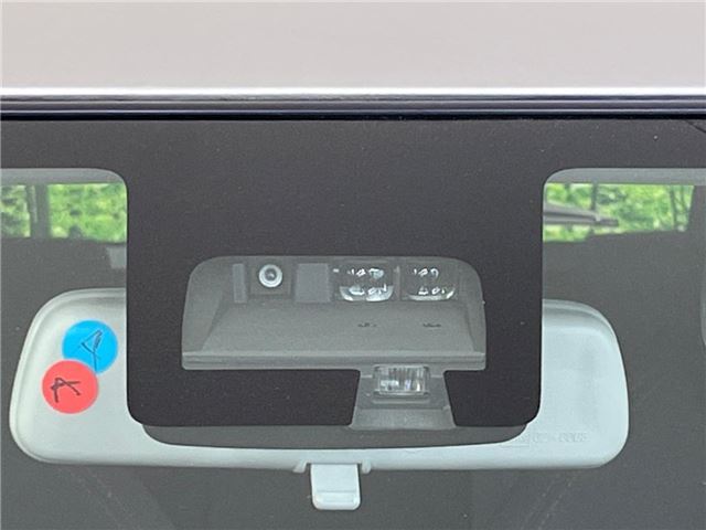Suzuki SWIFT 2020 6369872-4