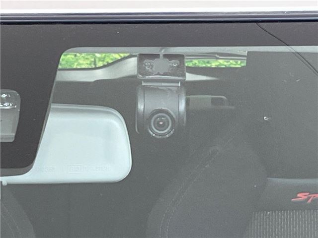 Suzuki SWIFT 2020 6369872-5