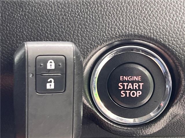 Suzuki SWIFT 2020 6369872-7