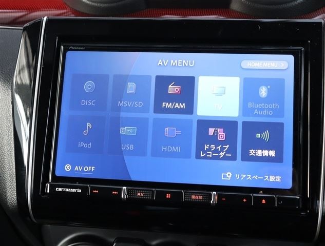 Suzuki SWIFT 2020 6370210-6
