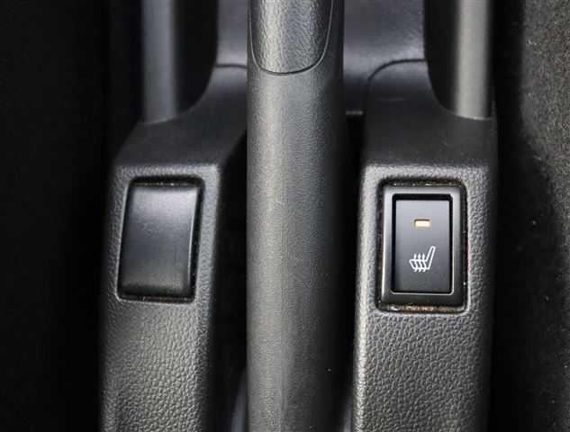 Suzuki SWIFT 2020 6370210-9
