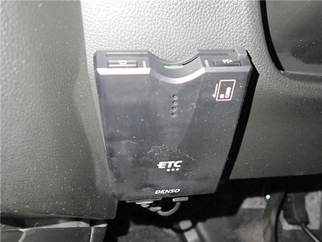 Suzuki SWIFT 2019 6370589-8