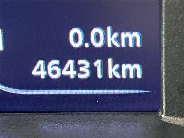 Suzuki SWIFT 2018 6371377-2