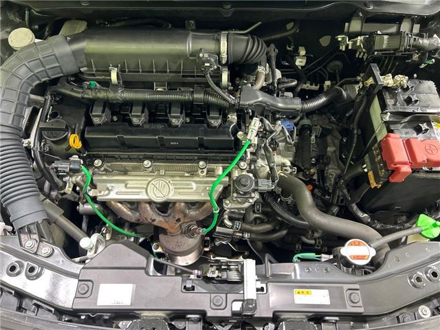 Suzuki SWIFT 2018 6371377-4