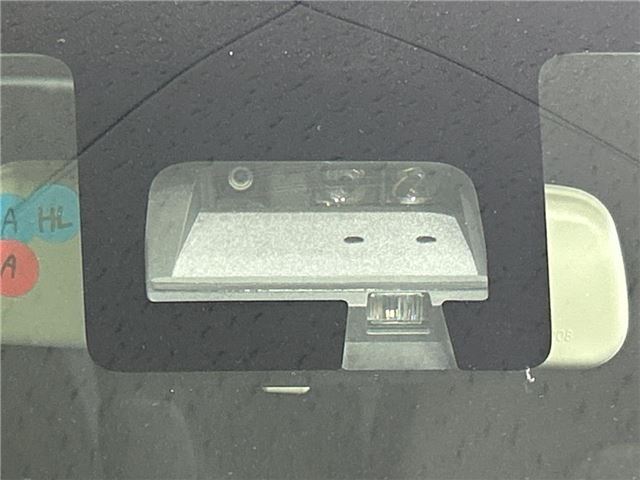 Suzuki SWIFT 2018 6371377-5