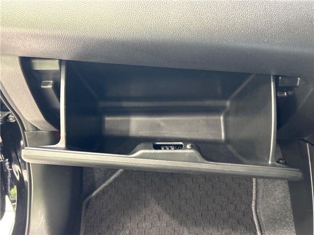 Suzuki SWIFT 2018 6371377-6