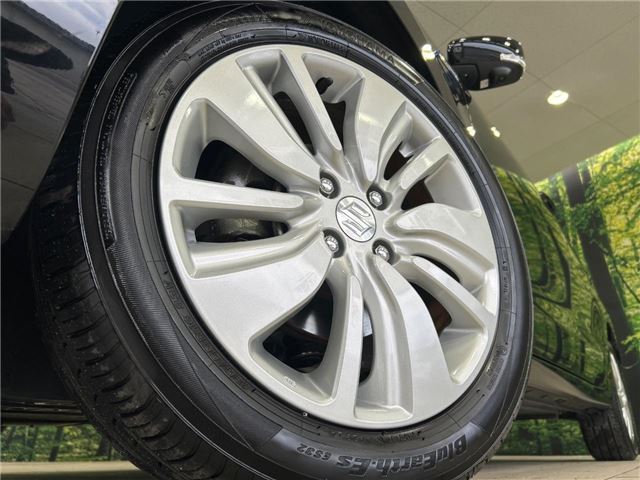 Suzuki SWIFT 2018 6371377-8