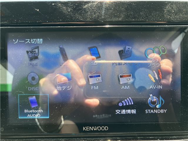 Suzuki SWIFT 2018 6371378-5