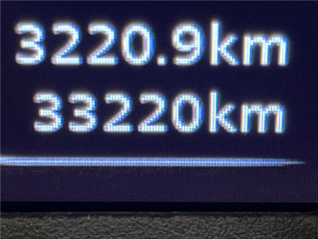 Suzuki SWIFT 2017 6372822-2