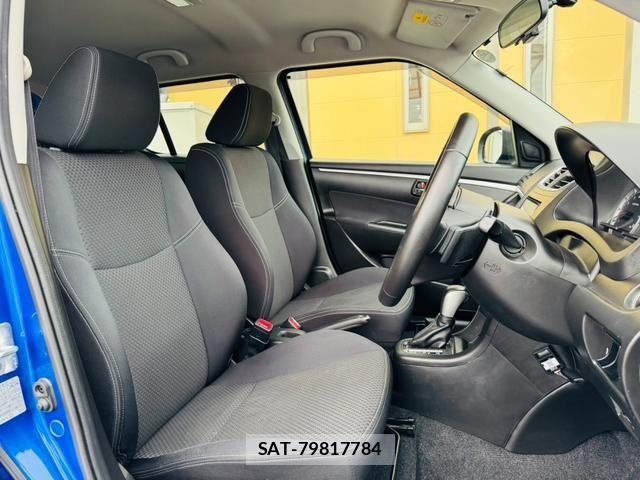 Suzuki SWIFT 2016 6373258-10