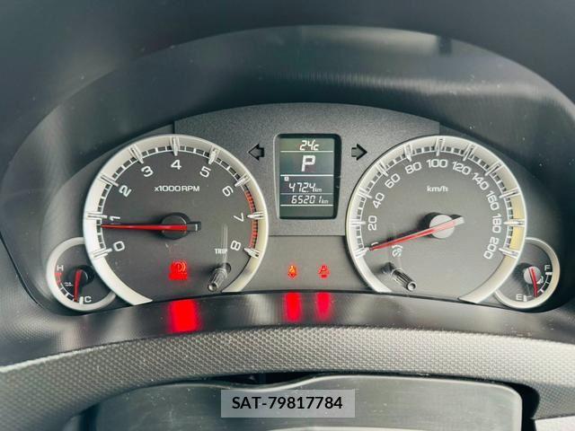 Suzuki SWIFT 2016 6373258-3