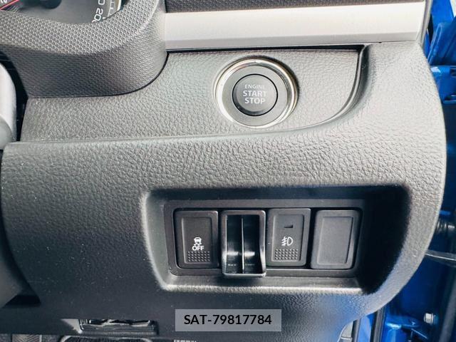 Suzuki SWIFT 2016 6373258-7