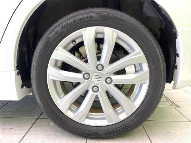 Suzuki SWIFT 2015 6373729-10
