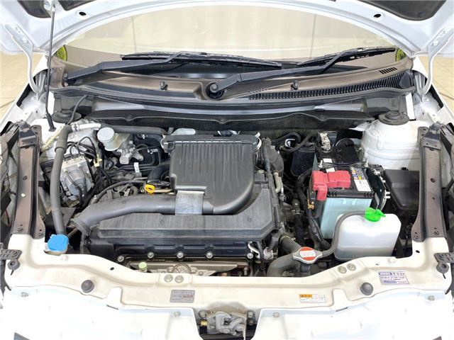 Suzuki SWIFT 2015 6373729-4