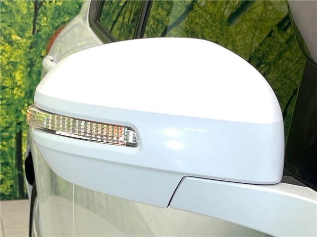 Suzuki SWIFT 2015 6373729-5