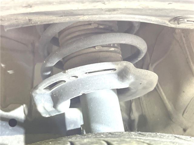 Suzuki SWIFT 2015 6373729-6