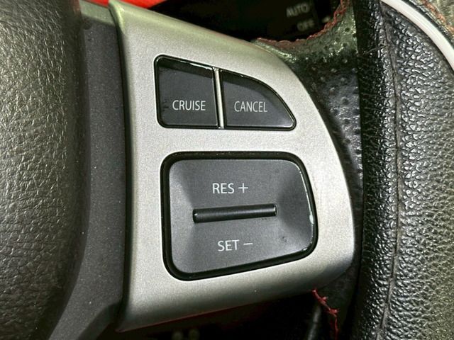 Suzuki SWIFT 2014 6373974-7