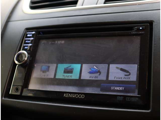 Suzuki SWIFT 2014 6374017-5
