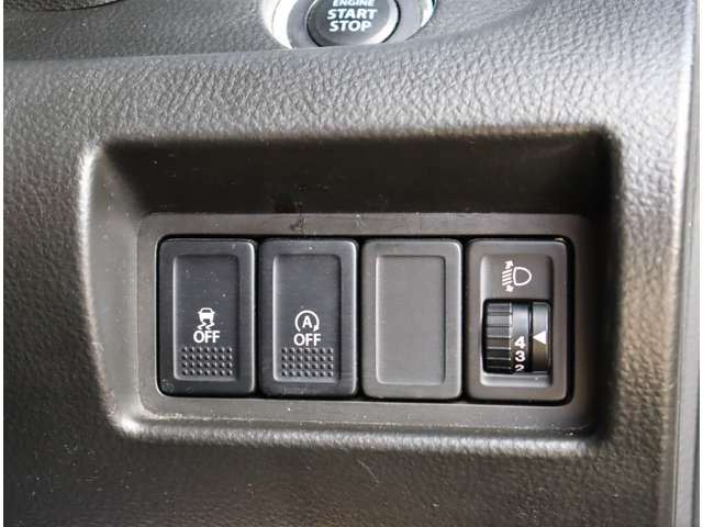 Suzuki SWIFT 2014 6374017-8