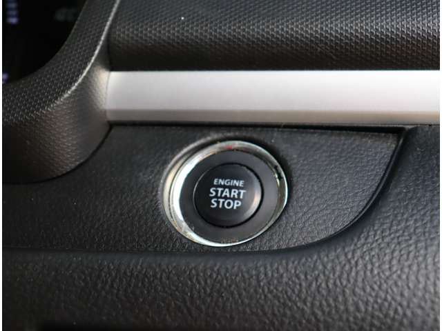Suzuki SWIFT 2014 6374017-9