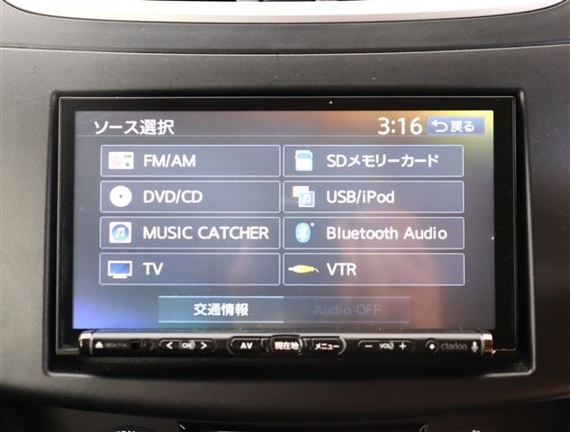 Suzuki SWIFT 2014 6374019-9