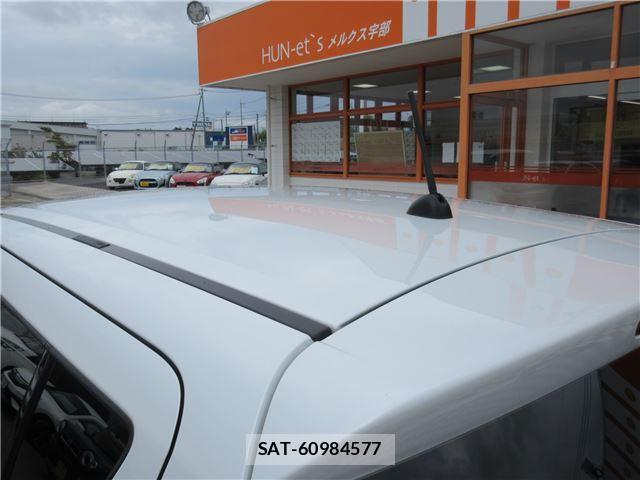 Suzuki SWIFT 2014 6374155-8