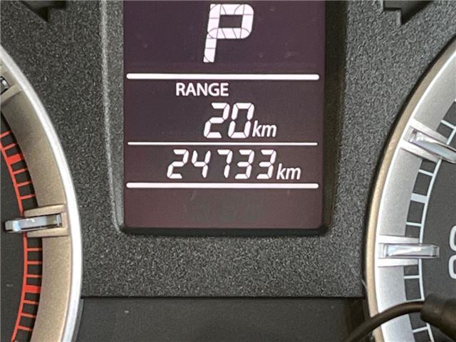 Suzuki SWIFT 2014 6374238-2