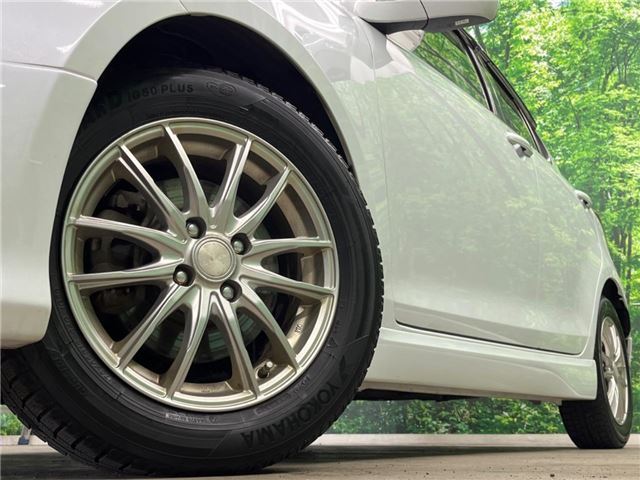 Suzuki SWIFT 2013 6374771-10