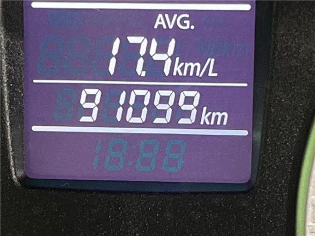 Suzuki SWIFT 2013 6374771-2