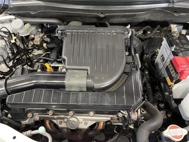 Suzuki SWIFT 2013 6374771-4