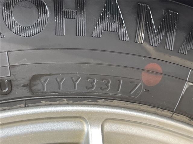 Suzuki SWIFT 2013 6374771-7