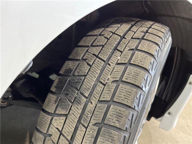 Suzuki SWIFT 2013 6374771-8