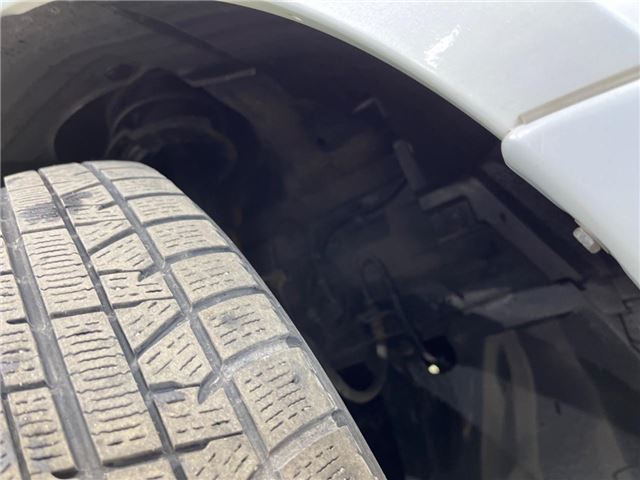 Suzuki SWIFT 2013 6374771-9