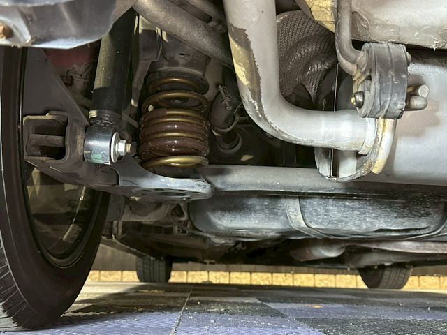 Suzuki SWIFT 2013 6374958-1