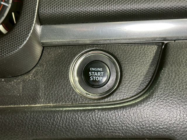 Suzuki SWIFT 2013 6374958-10