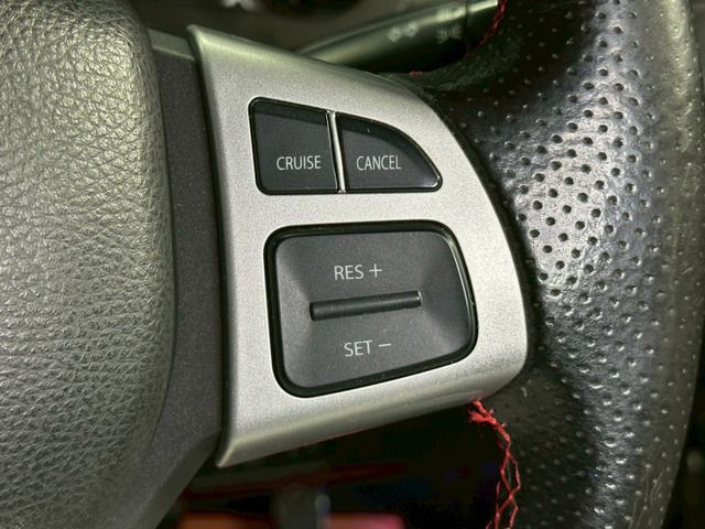 Suzuki SWIFT 2013 6374958-7