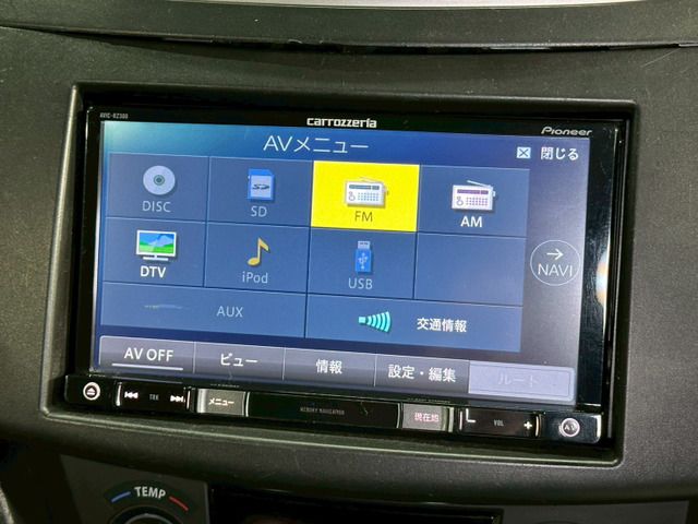 Suzuki SWIFT 2013 6374958-9