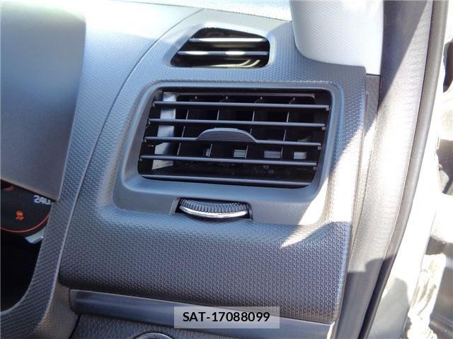 Suzuki SWIFT 2013 6375314-10