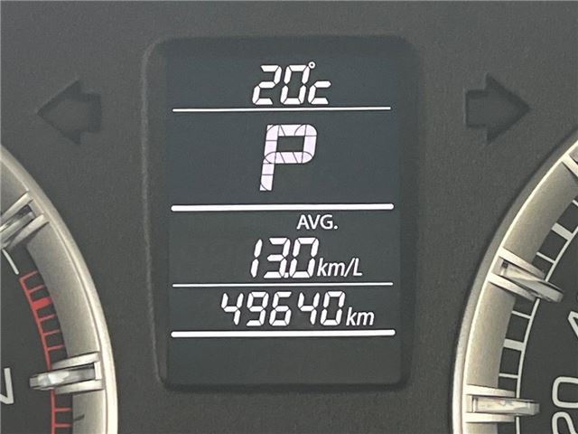 Suzuki SWIFT 2013 6375315-2