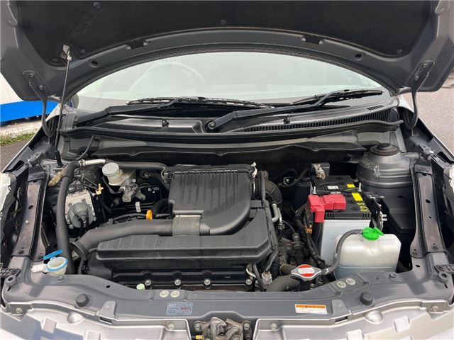 Suzuki SWIFT 2013 6375315-4