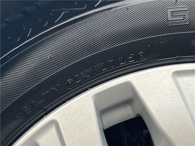 Suzuki SWIFT 2013 6375315-8