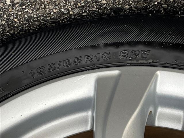 Suzuki SWIFT 2013 6375315-9