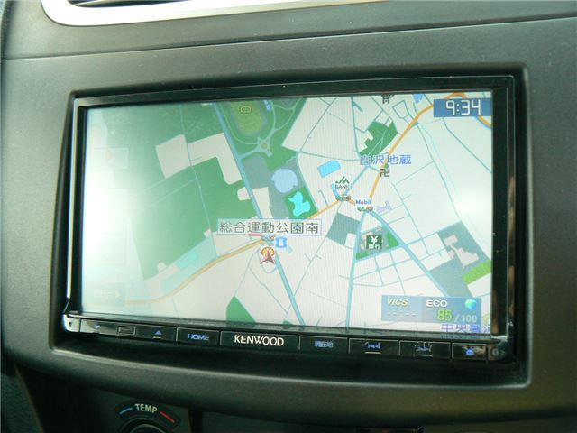 Suzuki SWIFT 2013 6375339-7