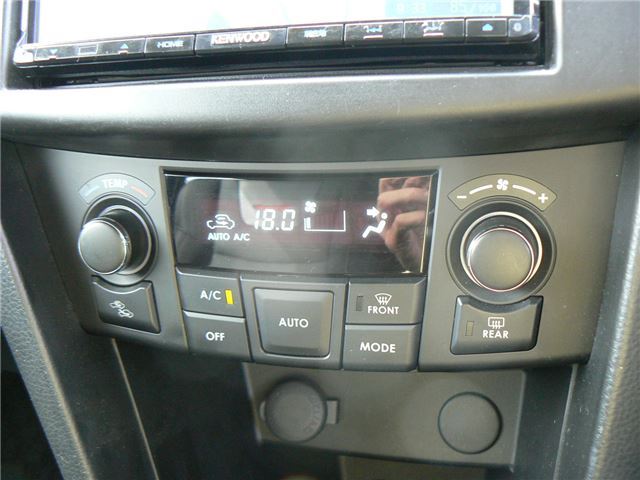 Suzuki SWIFT 2013 6375339-9
