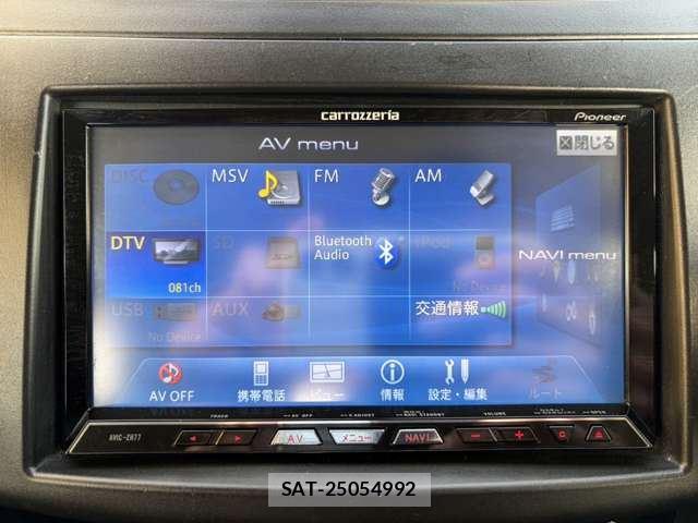 Suzuki SWIFT 2013 6375474-5