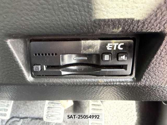 Suzuki SWIFT 2013 6375474-7