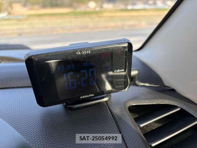 Suzuki SWIFT 2013 6375474-9