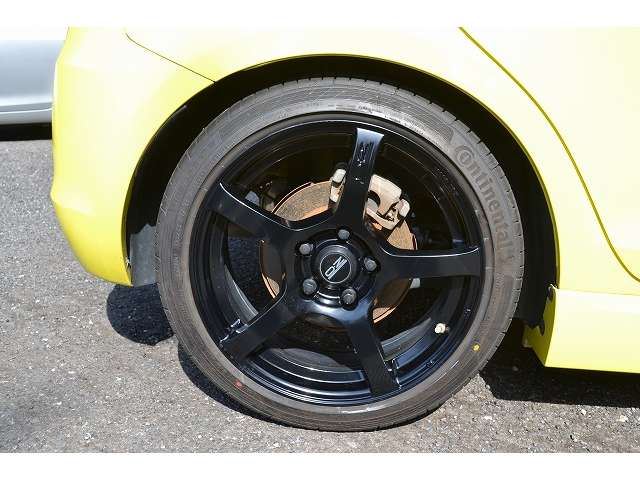 Suzuki SWIFT 2012 6375863-10
